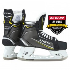 CCM TACKS 9070 SENIOR Hockey Skate