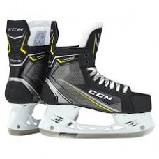 CCM TACKS 9060 Junior Hockey Skate