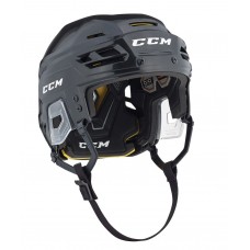 CCM Helmet TACKS 310 - BLACK