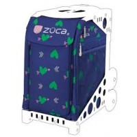 Zuca Insert Sport Bag only - Cupid