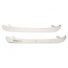 Step Runners Stainless for Graf NT Holders (pair) 