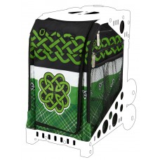 Zuca Insert Sport Bag only - Celtic Spirit