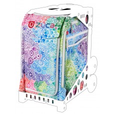 Zuca Insert Sport Bag only - Color Explosion